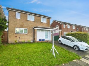 External- click for photo gallery